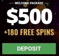 Bitstarz No Deposit Bonus Codes Bitstarz Casino No Deposit Bonus Codes 2020 20 Free Spins Here