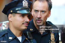 164 Ave Pena Stock Photos, High-Res Pictures, and Images