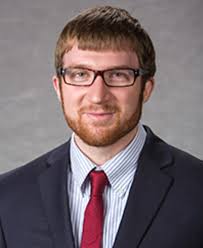 Congratulations to civil engineering associate professor Gabriel Dadi and  materials engineering senior lecturer Thomas Cochell, who were among this  year's winners of the Provost's Award for Outstanding Teaching!  https://uknow.uky.edu/professional-news ...