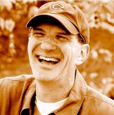 Laguna Woods resident to share tales of Hollywood, grandmother's journey to  U.S.