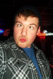 Taj Hotton suffered a season-ending ACL injury in May, but what he showed  prior was that he's a genuine X-Factor player with speed, agility and high  footy IQ. TOP 30 DRAFT CONSENSUS