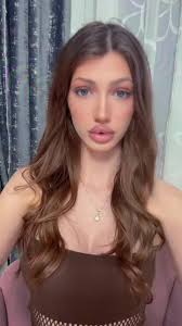 @Adali Enis ❤️ TikTok