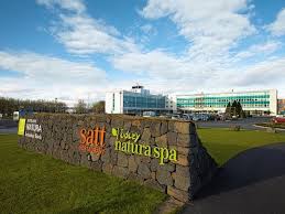 Check spelling or type a new query. Icelandair Hotel Reykjavik Natura Reykjavik Iceland Emirates Holidays