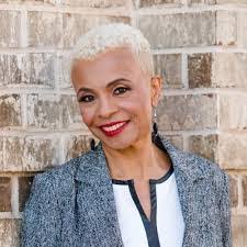 Carol Lipsky's Instagram, Twitter & Facebook