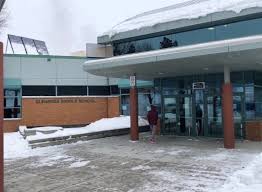Последние твиты от kelowna capital news (@kelownacapnews). Update Lockdown Lifted At West Kelowna School Penticton Western News