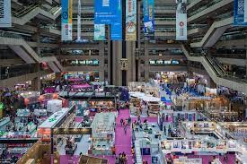 Manage your video collection and share your thoughts. å°åŒ—åœ‹éš›æ›¸å±•2019 ç¨ç«‹ ç²¾ç¥žçµ¦æ›¸å±•å¤§è³£å ´å¸¶ä¾†äº†ä»€éº¼ æ·±åº¦ é¢¨ç‰© ç«¯å‚³åª'initium Media