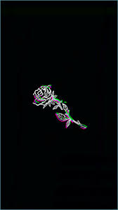 Glitch wallpaper new wallpaper aesthetic iphone wallpaper wallpaper backgrounds iphone wallpapers foster. Black Trippy Wallpapers Top Free Black Trippy Backgrounds Trippy Dark Aesthetic Wallpaper Neat