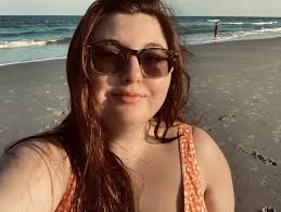 19 top Coastal Photography in Huntington Beach ideas in 2024