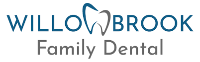 Urgent care willowbrook il locations, hours, phone number, map and driving directions. Dentures Teeth Replacement Options In Willowbrook Il Willowbrook Family Dental