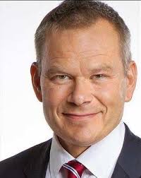 Beteiligungsbericht 2020 der Universitätsstadt Marburg