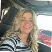 300+ "Depetro" profiles