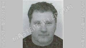 Torremolinos Open Men