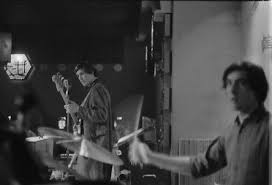 1960 S Texas Psychedelic Garage Psychedelic Rock Texas Music Pop Bands