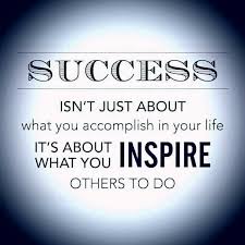 People who need our help exist all around us. I Looking For Like Minded People To Partner With Me To Run The Gamut Of More Than Enou Inspire Others Quotes Inspirational Quotes Inspirational Quotes Pictures