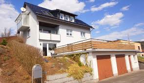 Überlegen sie vorab genau, wie die häufig ist die raumaufteilung deutlich wichtiger als die gesamtwohnfläche. Haus Zum Verkauf 69483 Wald Michelbach Mapio Net