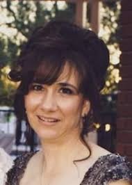 Mindi Carmack Obituary (1962