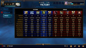Kuzenbo 82min Conquest With 200k Damage Mitigated Talk About Stressful Smite Smite kuzenbo support guide for season 6, kuzenbo is a very unique character to play in smite, this video will show you how to dominate the ranks to not only become the best kuzenbo player. kuzenbo 82min conquest with 200k