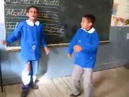 komik şarkı ile ilgili görsel sonucu