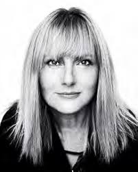 Serving the photo community since 1999