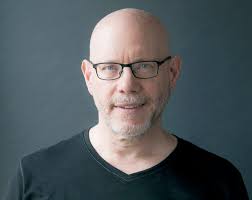 Amazon.com: Relational Psychoanalysis, Volume 5 (Relational Perspectives  Book Series): 9780415888271: Aron, Lewis: Books