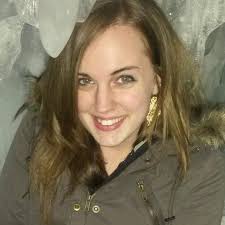 Erika Belisle and Dan Sevigny's Wedding Website