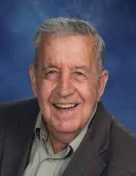 Tony Wathen's Instagram, Twitter & Facebook