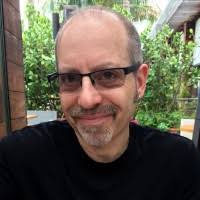 30+ "Eisen Cpa" profiles