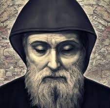 Mary, Mother of Jesus, Please Be a Mother to Me Now