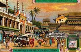 5,541 Vintage Bombay Stock Photos, High ...