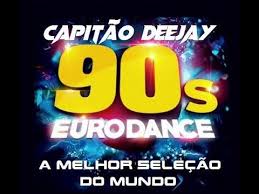 Check spelling or type a new query. Dance 90 Eurodance Videoclipes 2 Horas Tocando Direto Pen Drive Whatsapp 19 99174 6695 Youtube Em 2020 Dance Music Dance Anos 90 Baladas Anos 80