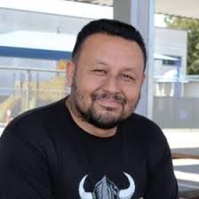 Jaime Pol (japol3954)