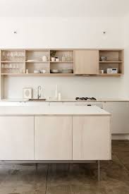 25 trendy freestanding kitchen cabinet