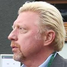 AdaFace: Quality Adaptive Margin for Face Recognition