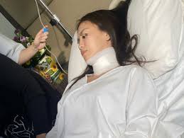 Tĩnh - Số lượng người mắc u tuyến giáp ngày càng tăng! Các bs đã nhiều lần nhấn mạnh: Ăn ít cà chua và ăn nhiều hơn 3 loại thực phẩm này | Facebook