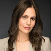 Jamie Citron Email & Phone Number