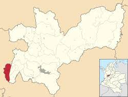 Maybe you would like to learn more about one of these? Viterbo Caldas Wikipedia