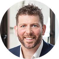 Diversity, Equity and Inclusion (DEI)