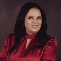 10 "Anna Lang" profiles