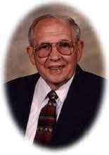 Aaron Hudler's Instagram, Twitter & Facebook