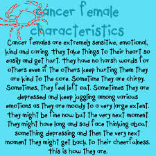 The cancer man's personality is full of contradictions. Zodiac Sign Cancer Woman Personality Test 21 Secrets Of The Cancer Personality Zodiac Fire Bangles Glass Bangles And Wooden Bangles Jewelry Online