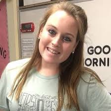 Savannah Whitley's Instagram, Twitter & Facebook