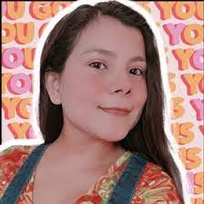 Ana Landa's Instagram, Twitter & Facebook