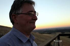 Amazon.com: Marc Hinton: books, biography, latest update