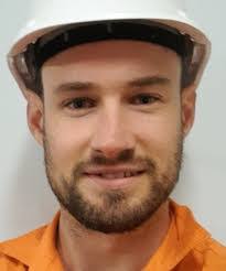 David Ewers's Instagram, Twitter & Facebook