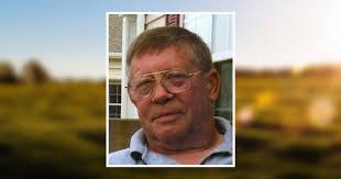 Ron Kolb's Instagram, Twitter & Facebook