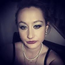 La solution LinkedIn dédiée à la vente