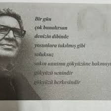 Yuregimin Iklimi 2020 Dil Ilham Verici Sozler Ilham Verici