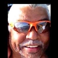 10+ "Appling-jr" profiles