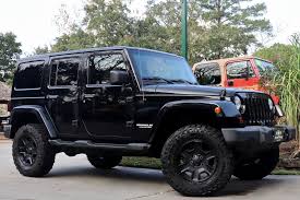 Image result for Brilliant Black 2012 Jeep