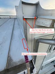 Image result for site:byggahus.se vattenläckage